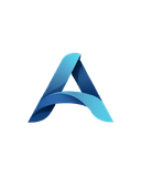 Autonary AI